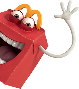 NicePng_happy-meal-png_1711617.png