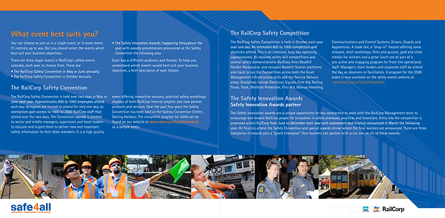 Partnership_programV7 page1-3-03.png