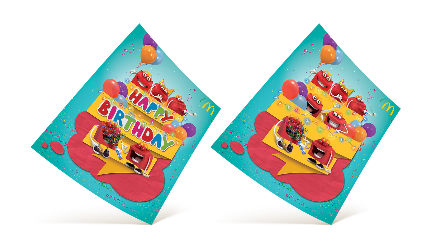 McD BPP EURO Posters 3033X1600px.png