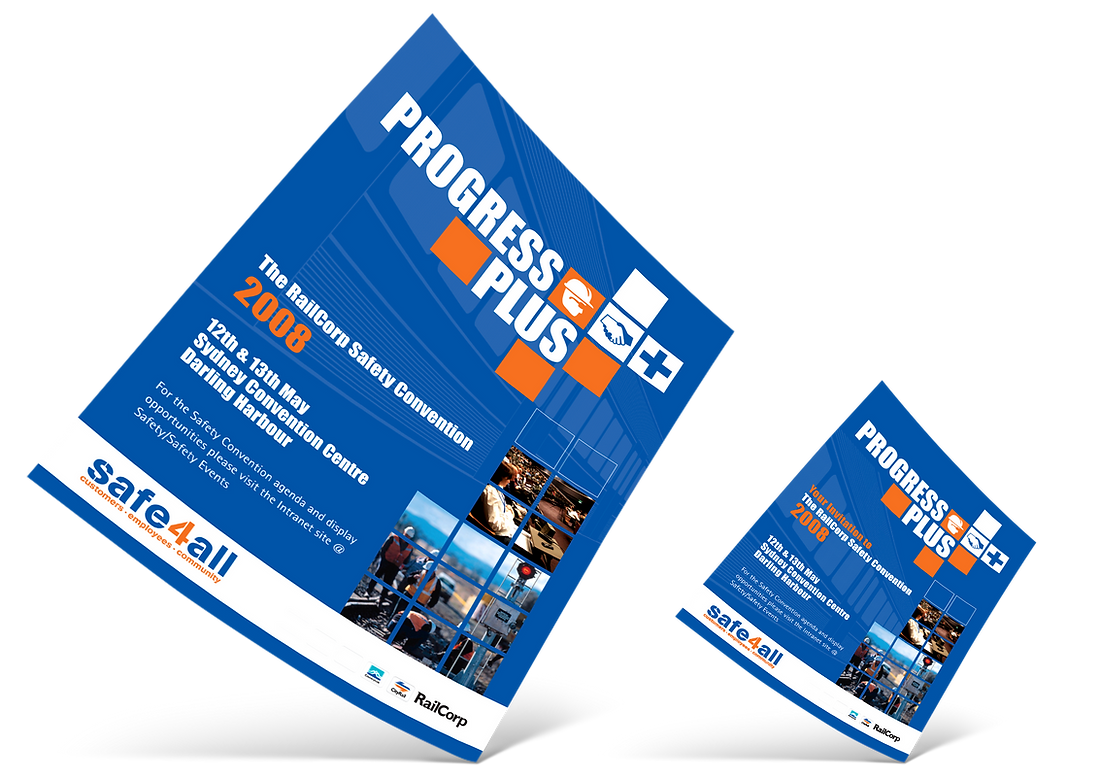 IMAGES%20RailCorp%20Progress%20Plus%20PO