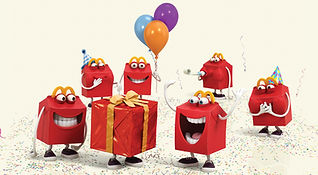 McD BPP EURO happys partying 3033X1600px