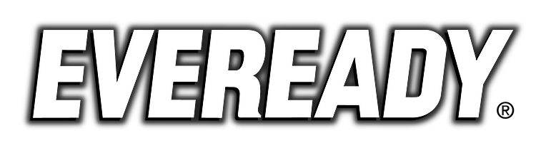 Eveready LOGO-01-01.png