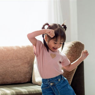 The BUDGET! What it means for home buyers