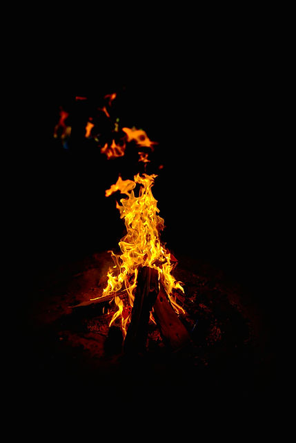 Fire