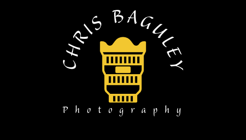 Untitled (1).png