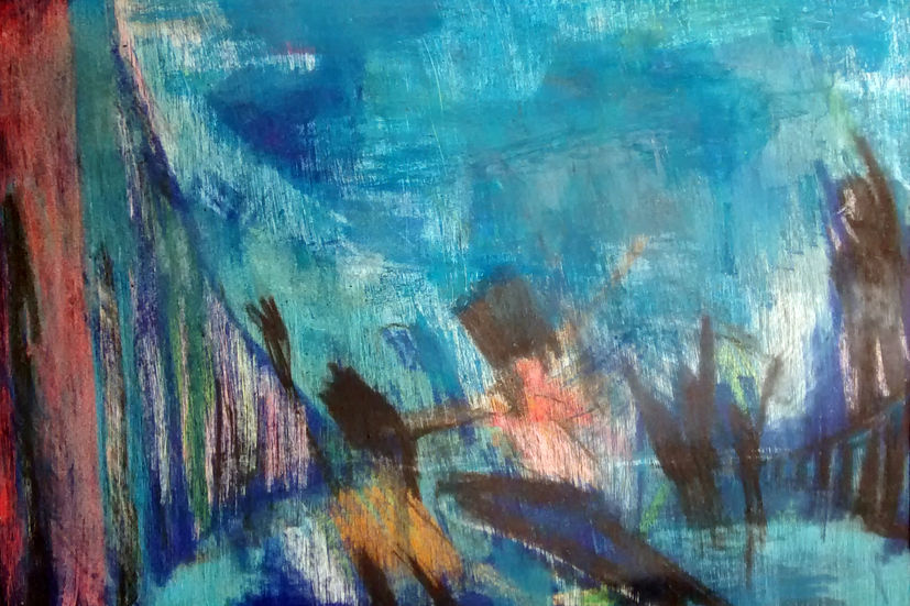 IMG_20150109_131935881