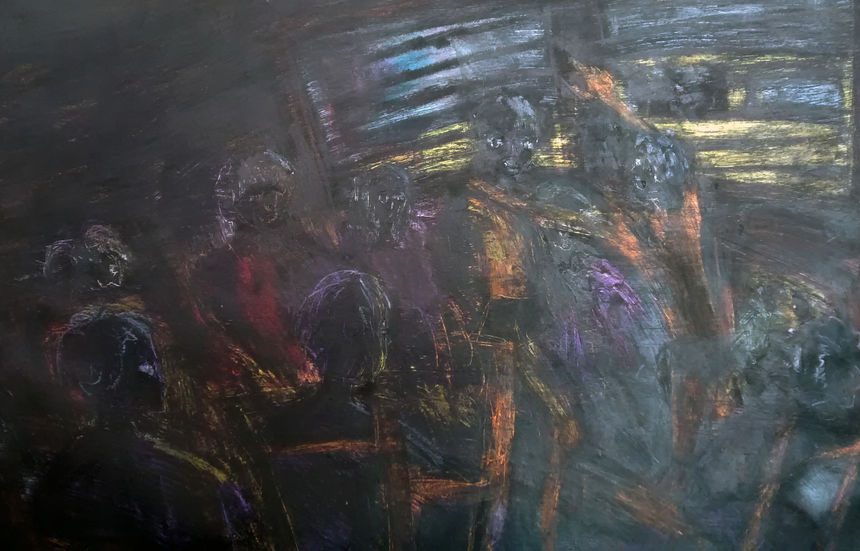 IMG_20150109_131856695