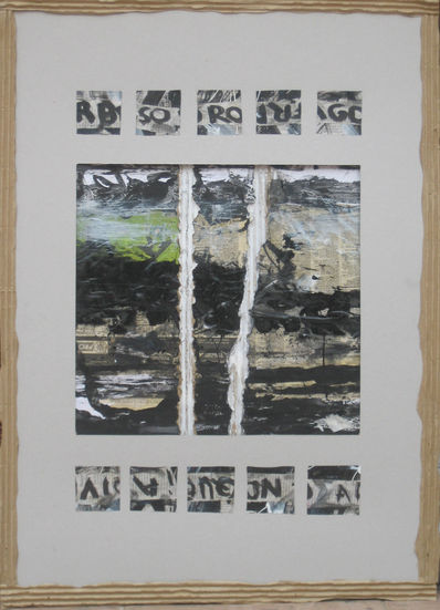 fotos arbol vida 015