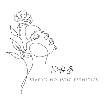 Stacy logo .png