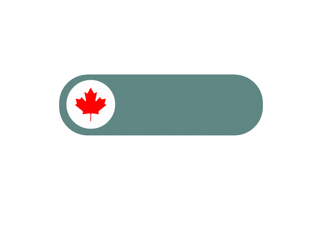 Add a heading (1).gif