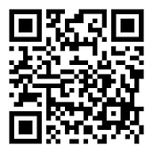260716_RHW_SiteTours2026Registration_QRcode.png
