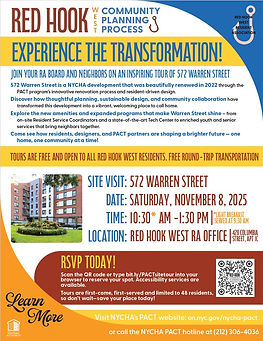 251020_RHW_WarrenSt_PACTSiteTourFlyer(8.5x11)_English.jpg