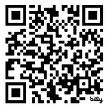 260415_RHW_PACT101_VirtualMeeting_QRcode.png