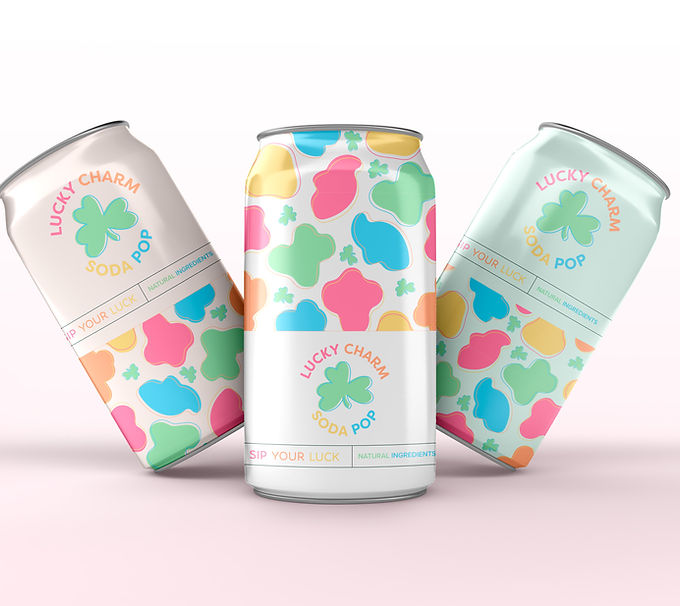 LuckCharmSodaPopMockup.jpg