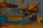 luminaria.jpg