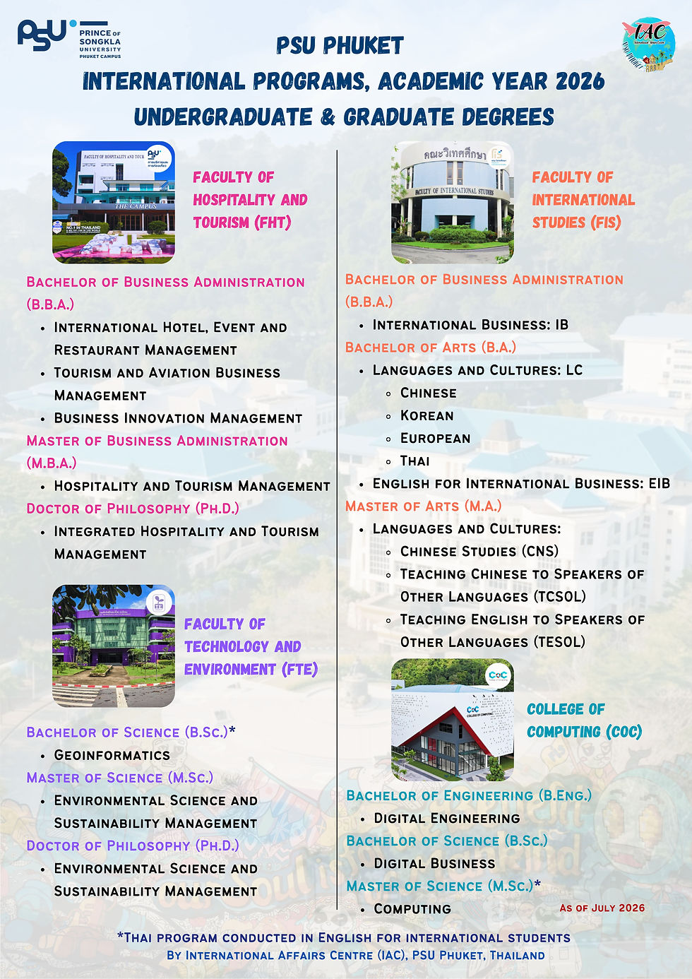 PSU Phuket International Program 2026 as of Academic Year 2026 (1).jpg