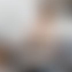 The Rise of Online Tutoring During the COVID-19 Pandemic