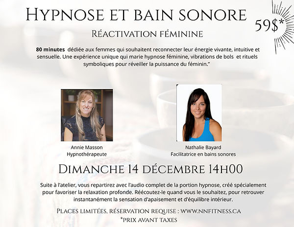 Hypnose et bain sonore theme 3 (2).jpg