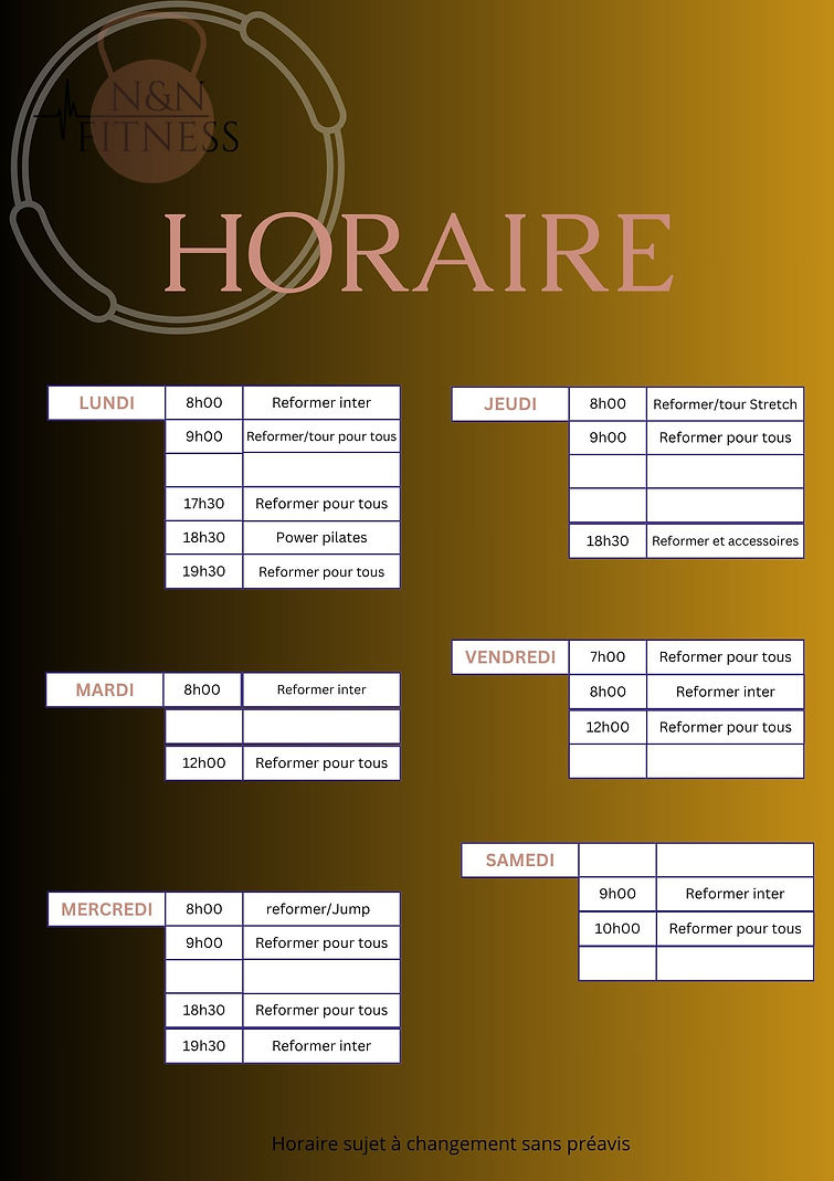 horaire cours N&NFitness horaire été 2026.jpg