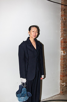 AVENIR BACKSTAGE 222Studio-13.jpg