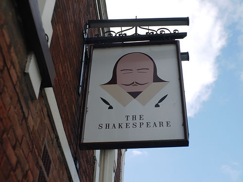 shakespeare_sign.jpeg