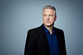 Senior CNN Correspondent David McKenzie