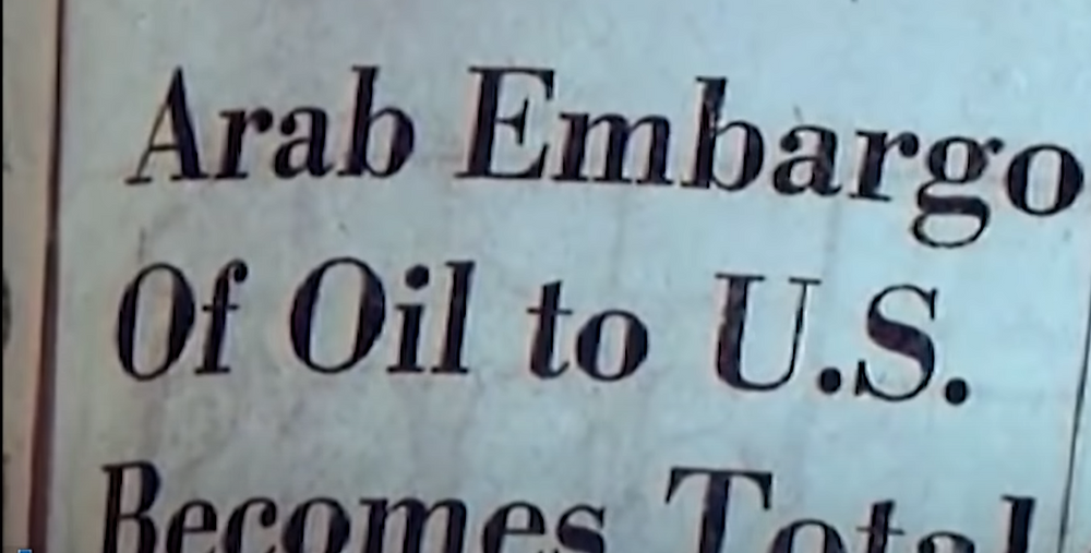 WHAT HAPPENED IN 1973 visual data 8