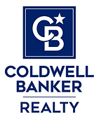 5afb2cad38e4c7cd802da7f77ccd3161c8d91936 (2).png