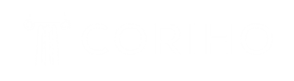 revcoriho.png