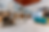 Captura de pantalla 2024-07-15 a la(s) 10.04.56 p. m..png