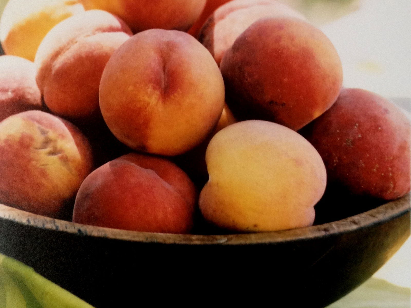 Hilda's Organic U-Pick photo 5
