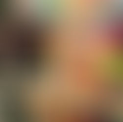 As duas faces do urbano: inclusão e segregação