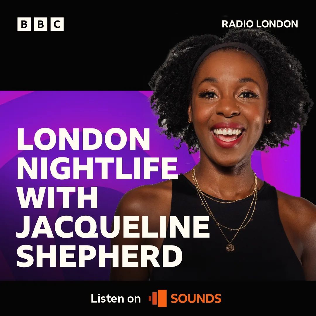 RADIO Jacqueline Shepherd radio-jacqueline-shepherd