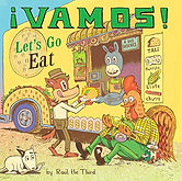 Vamos Lets Go eat.jpg