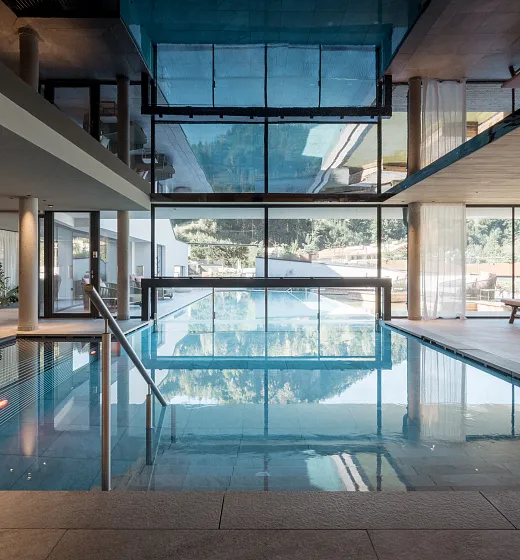 biohotel-rupertus-pool.webp
