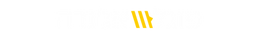 logo_white.png