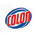 colon_logo.png