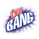 cilit_logo.png