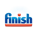 finish_logo.png