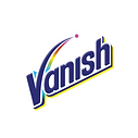 venish_logo.png