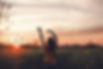 sunset.jpeg