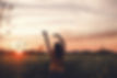 sunset.jpeg