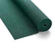 Thumbnail: Spezials Yoga Mat