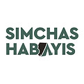 simchas-habyis.jpg