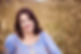 PAULETTE-4.jpg
