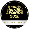 Beauty Awards Skincare