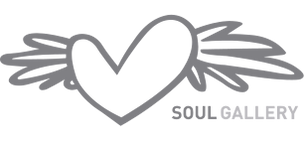 Soul Gallery Logo