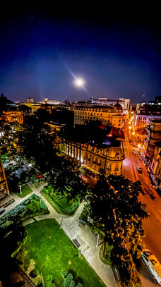 EC5B5355-C336-4F55-942F-39098BE46F2F.jpeg