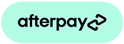 afterpay logo