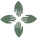logo icon